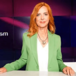 Kerstin Palzer