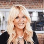 Julia Leischik Tochter verstorben