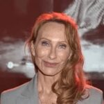 Andrea Sawatzki Krankheit