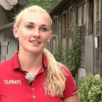 Tina Krüger